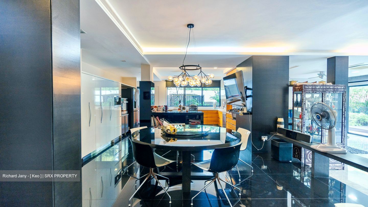 Tai Keng Garden (D19), Detached #476184441